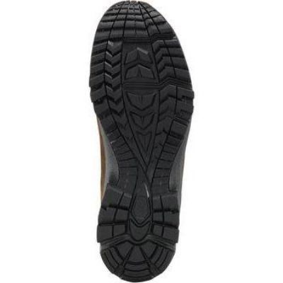 Haglofs-Ridge-Leather-Mens-56085.jpg